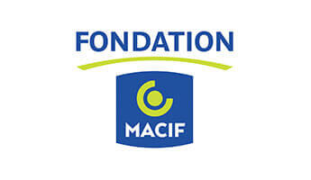 Fondation Macif partenaire La Bio d'ici