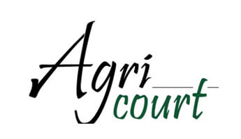 Agri court