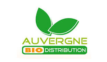 Auvergne bio distribution