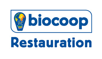 Biocoop restauration
