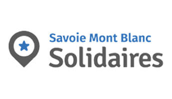 Savoie Mont-Blanc Solidaires